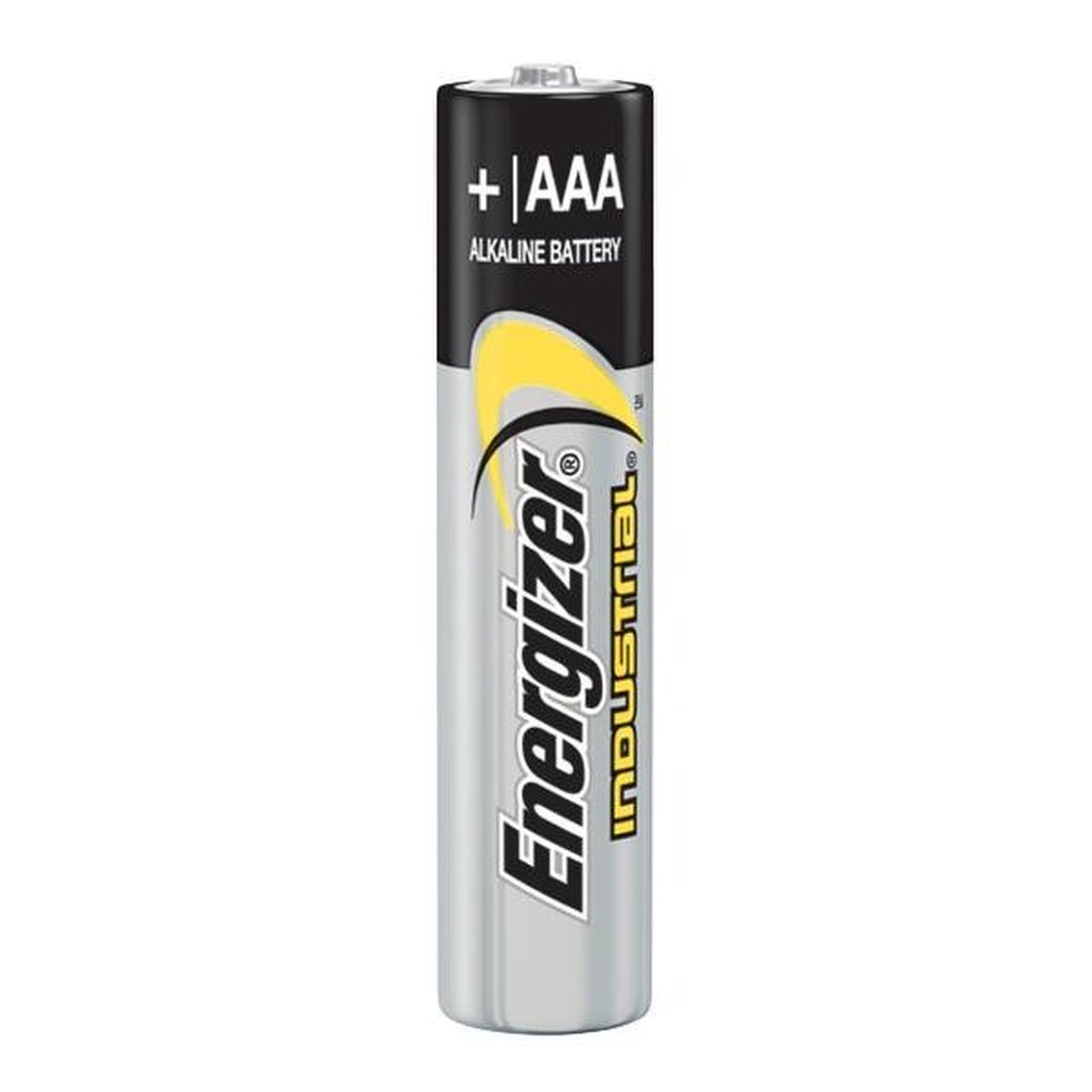 24 pack - Energizer AAABATEN AAA Battery