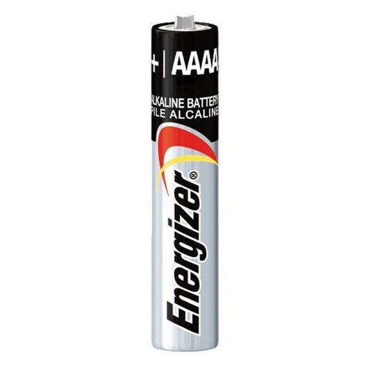 2 pack - Energizer E96BP2EN AAAA Battery