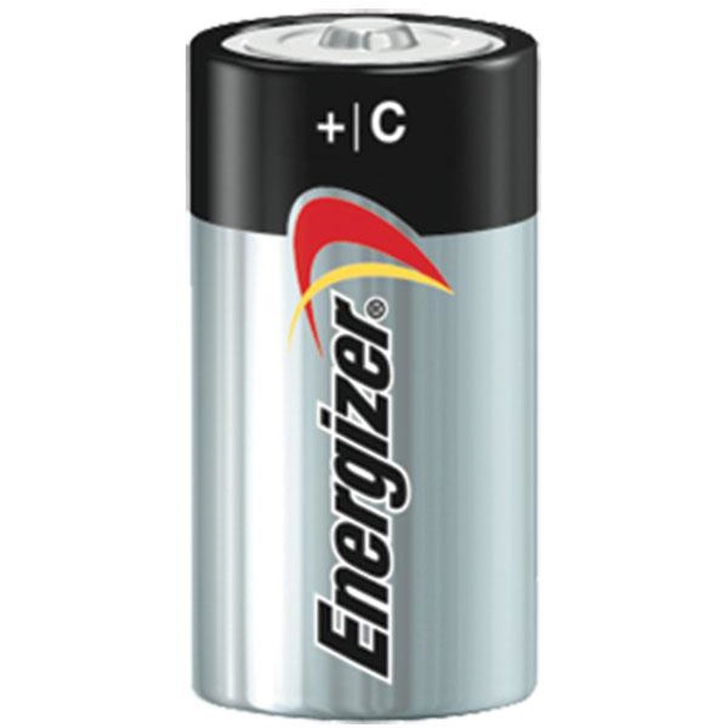 12 pack - Energizer E93VPEN C Battery
