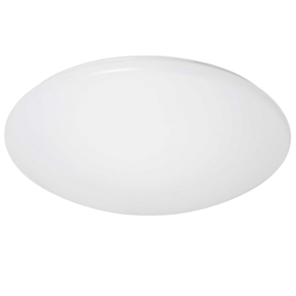 6 pack - Eti 54436201 14W LED Close-To-Ceiling Fixture Applications