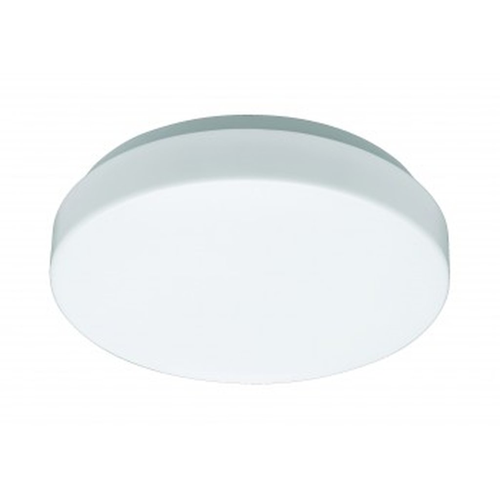 6 pack - Eti 54663142 11.5W LED Close-To-Ceiling Fixture