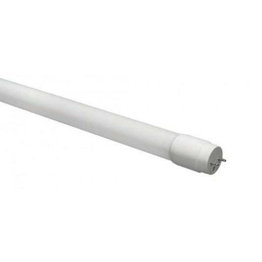 24 pack - Eti 54216141 22W T5 LED Light Bulb