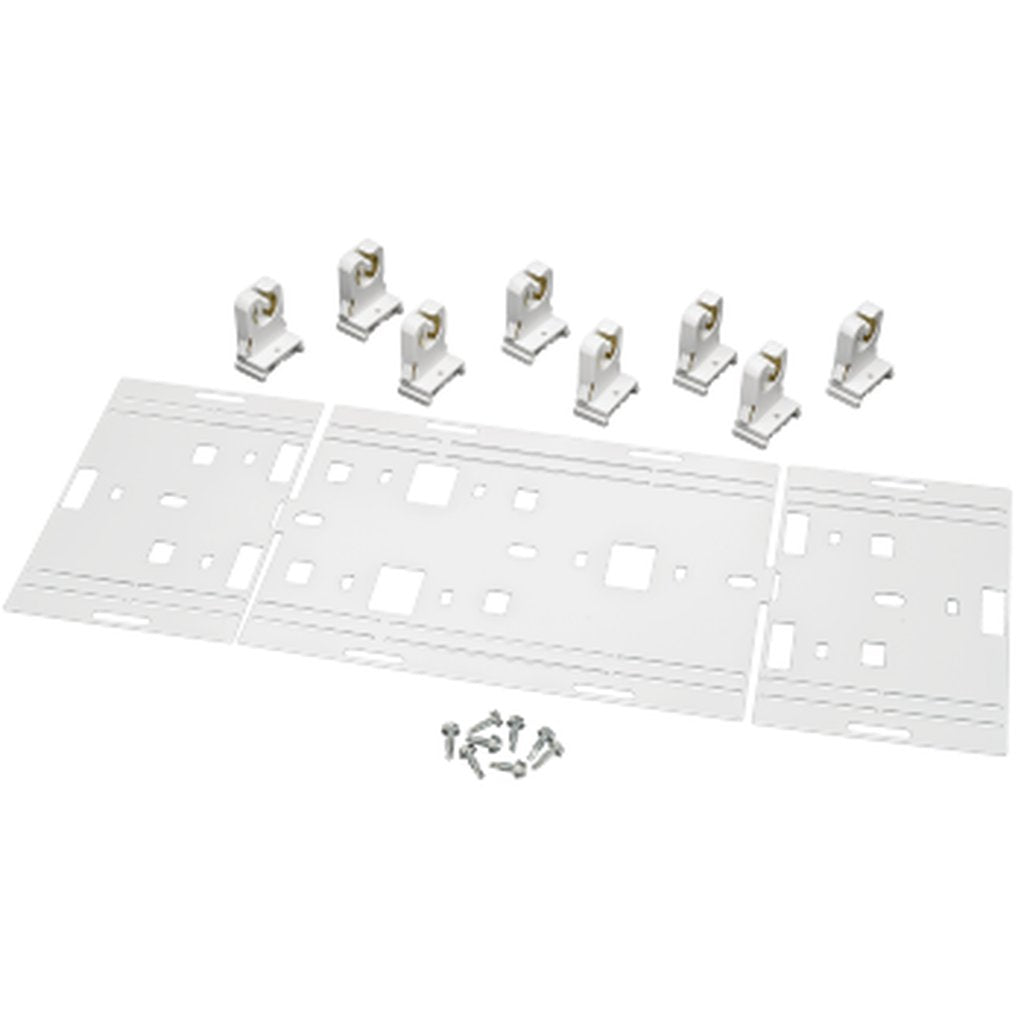 10 pack - Eti 54296301