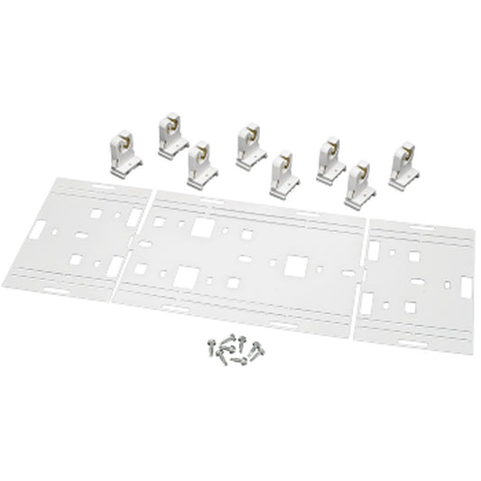 10 pack - Eti 54296301