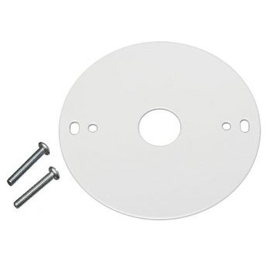 10 pack - Eti 54657102