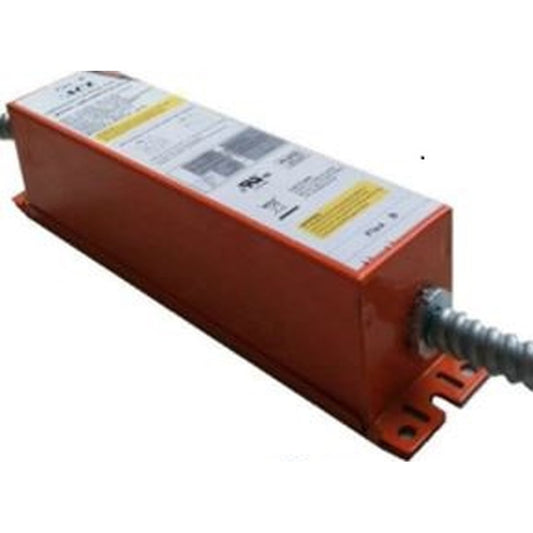 6 pack - Eti 90600143 Battery