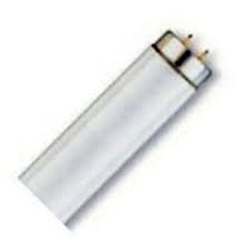 30 pack - Sylvania 22529-S 25W T12 Light Bulb