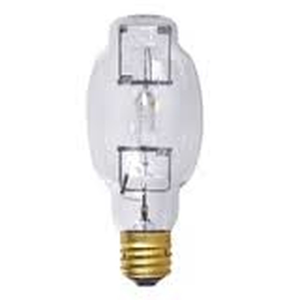 Sylvania 67307-S 1000W E25 Light Bulb