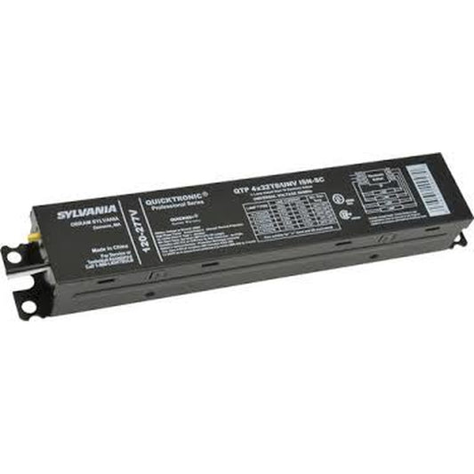 10 pack - Sylvania 49941-S Ballast