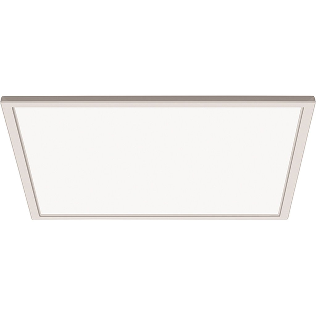 Lithonia EPANL 2X2 3400LM 80CRI 35K MIN10 ZT MVOLT U 30W LED
