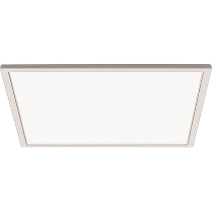 Lithonia EPANL 2X2 3400LM 80CRI 35K MIN10 ZT MVOLT U 30W LED