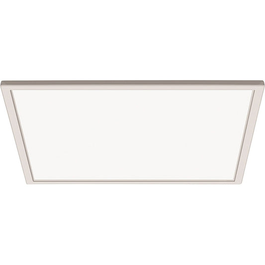 Lithonia EPANL 2X2 3400LM 80CRI 35K MIN10 ZT MVOLT U 30W LED