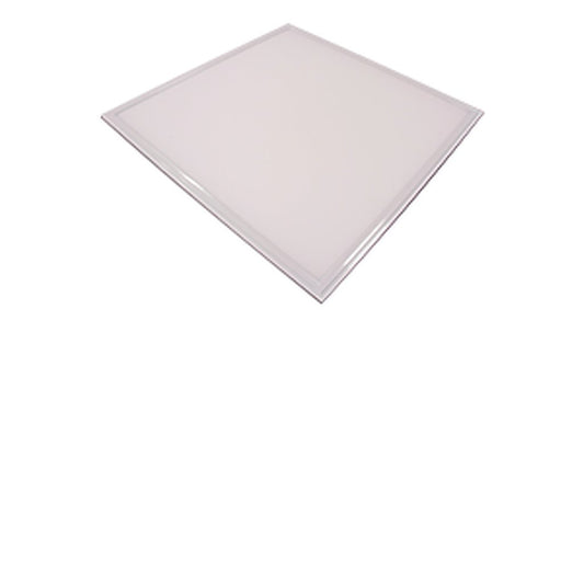 LP22-40-4K 40W LED Panel Dimmable Fixture 2'x2' Ultra-thin Flat 4000K