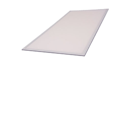 LP24-68-4K 68W LED Panel Dimmable Fixture 2'x4' Ultra-thin Flat 4000K