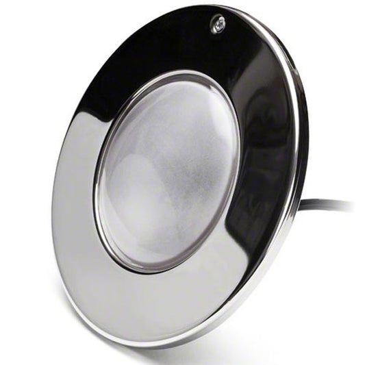 Halco LPL-F3W-120-30-P Fixture J&J Electronics PureWhite LED Pool