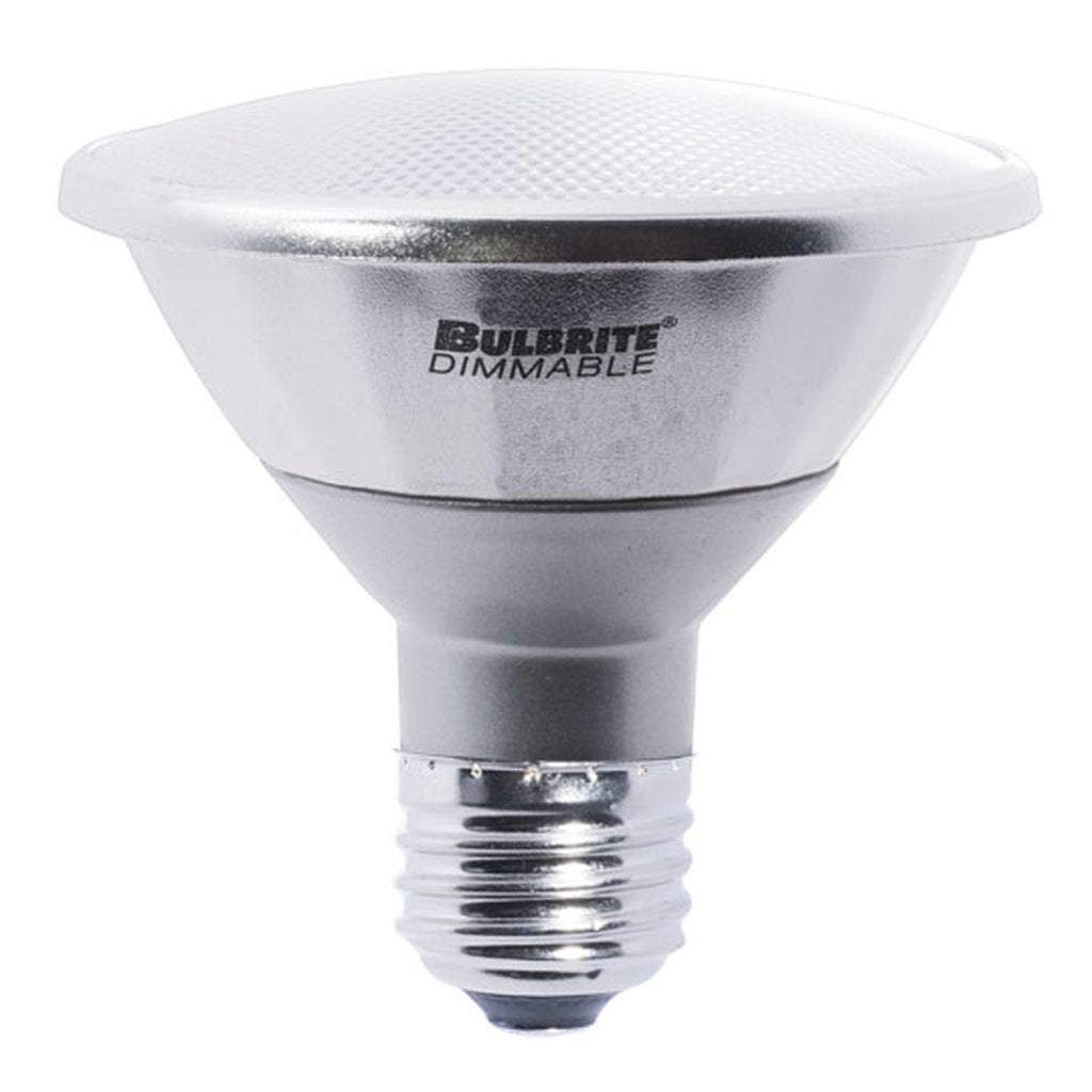 12 pack - Bulbrite 772620 13W LED Light Bulb
