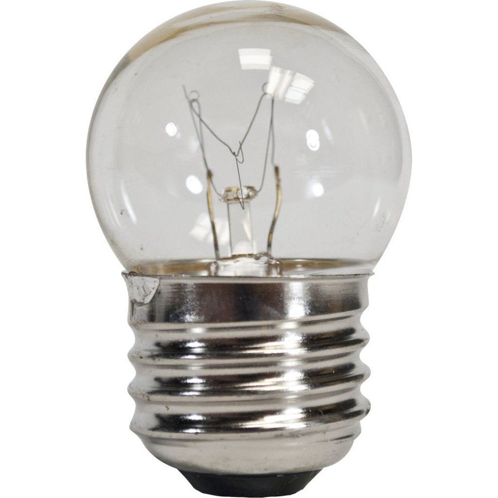 Eiko 41348 15W G11 Light Bulb