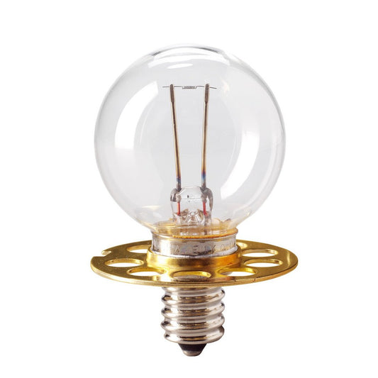 Eiko 41318 27W K Light Bulb