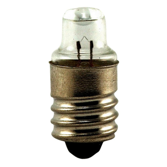 10 pack - Eiko 40168 Halogen Light Bulb