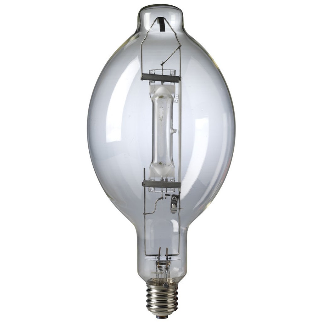 Eiko 49201 1500W BT56 HID Light Bulb