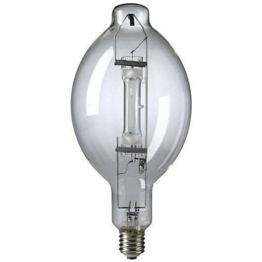 Eiko 49201 1500W BT56 HID Light Bulb