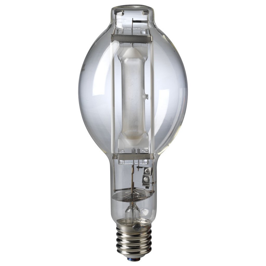Eiko 49557 1000W BT37 HID Light Bulb