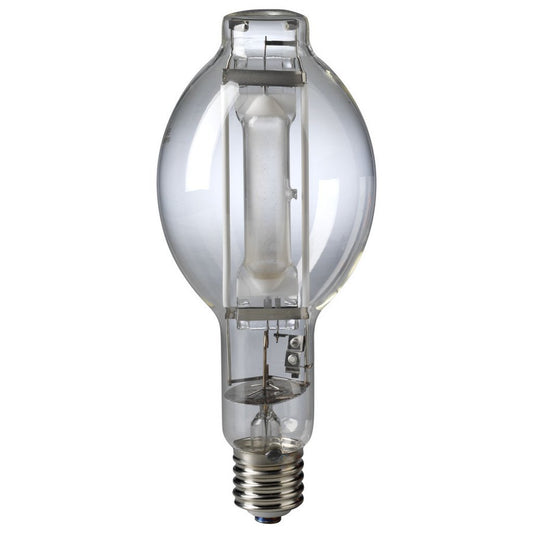 Eiko 49557 1000W BT37 HID Light Bulb