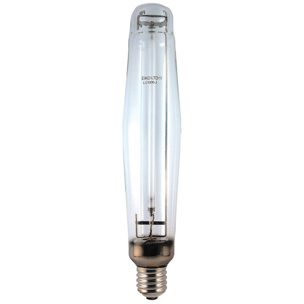 Eiko 15324 1000W E25 HID Light Bulb