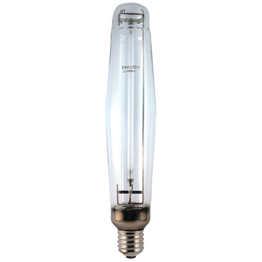 Eiko 15324 1000W E25 HID Light Bulb