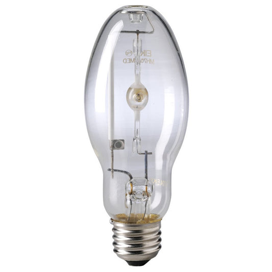 Eiko 49188 50W ED17 HID Light Bulb