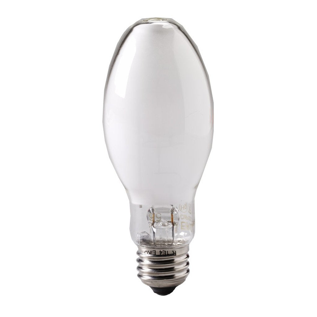 6 pack - Eiko 07280 100W EDX17 HID Light Bulb