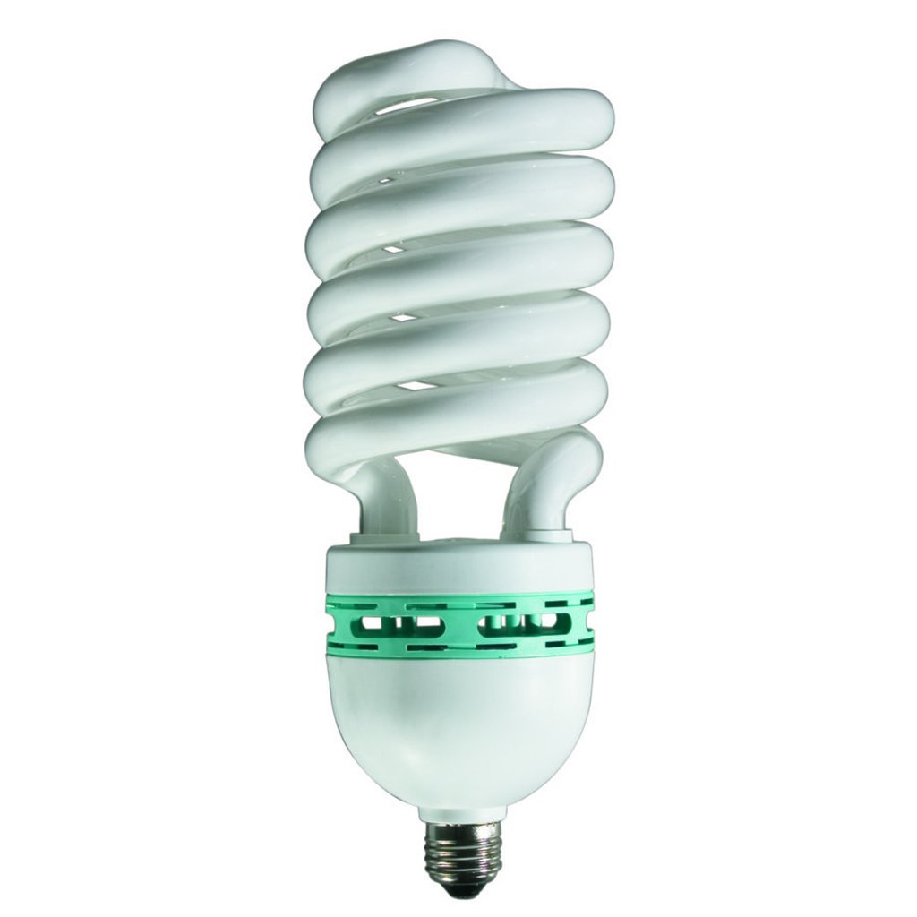 Eiko 81184 105W CFL Light Bulb