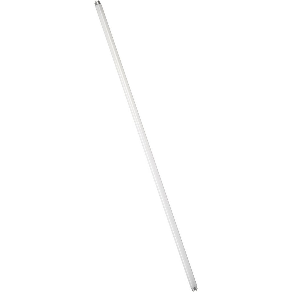 36 pack - Eiko 06845 32W T8 Light Bulb