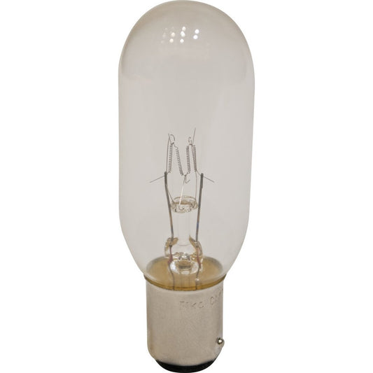 25 pack - Eiko 00780 50W T8 Light Bulb