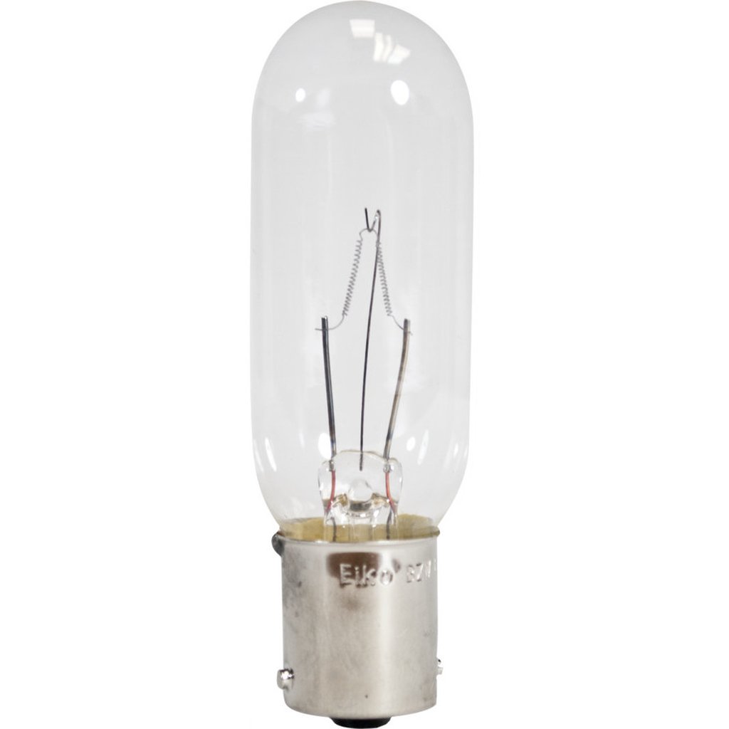 25 pack - Eiko 00602 50W T8 Light Bulb