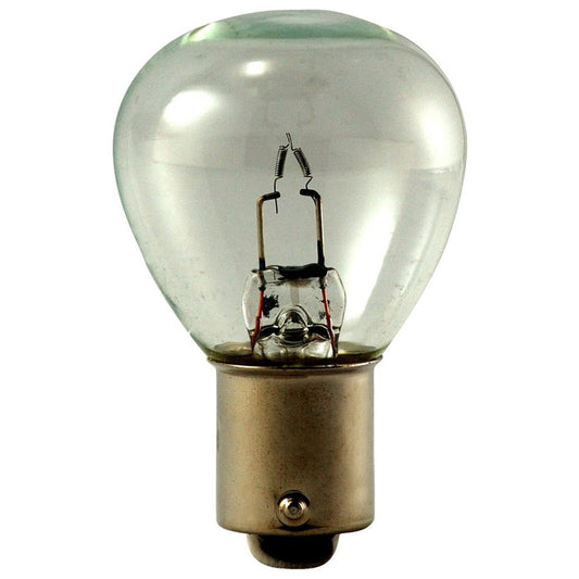10 pack - Eiko 40174 RP11 Halogen Light Bulb