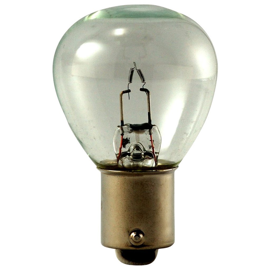 10 pack - Eiko 49635 RP11 Halogen Light Bulb