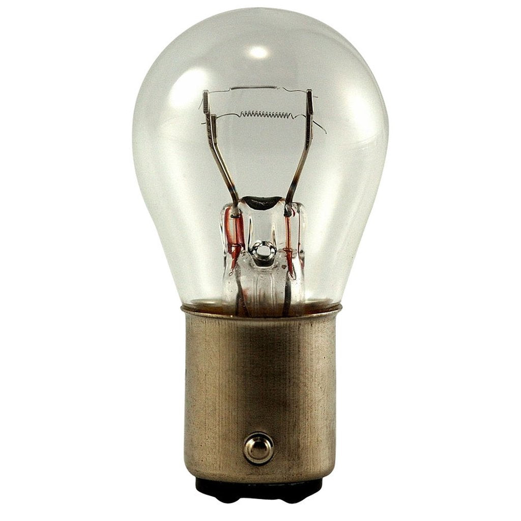 10 pack - Eiko 40326 S8 Halogen Light Bulb