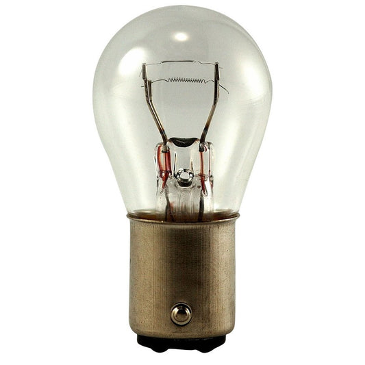 10 pack - Eiko 40204 S8 Halogen Light Bulb