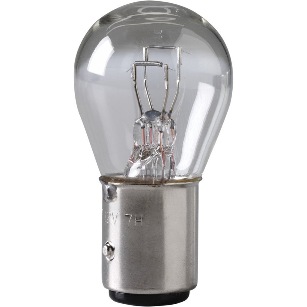 10 pack - Eiko 42382 S8 Halogen Light Bulb