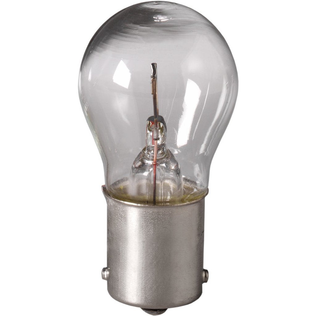 10 pack - Eiko 40165 S8 Halogen Light Bulb