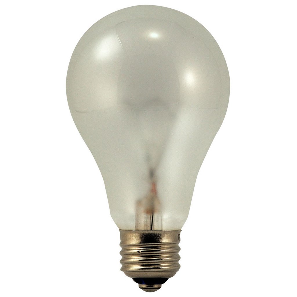 Eiko 81118 150W Light Bulb