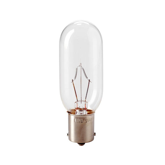 25 pack - Eiko 00730 100W T8 Light Bulb