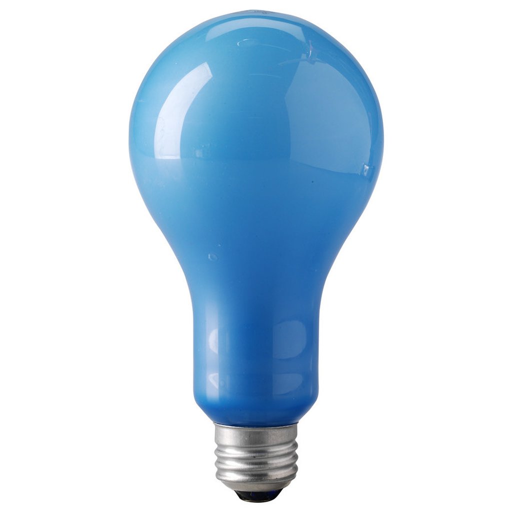30 pack - Eiko 01960 500W PS25 Light Bulb