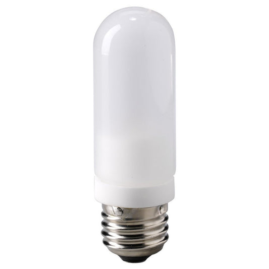 Eiko 00197 250W T10 HALOGEN Light Bulb