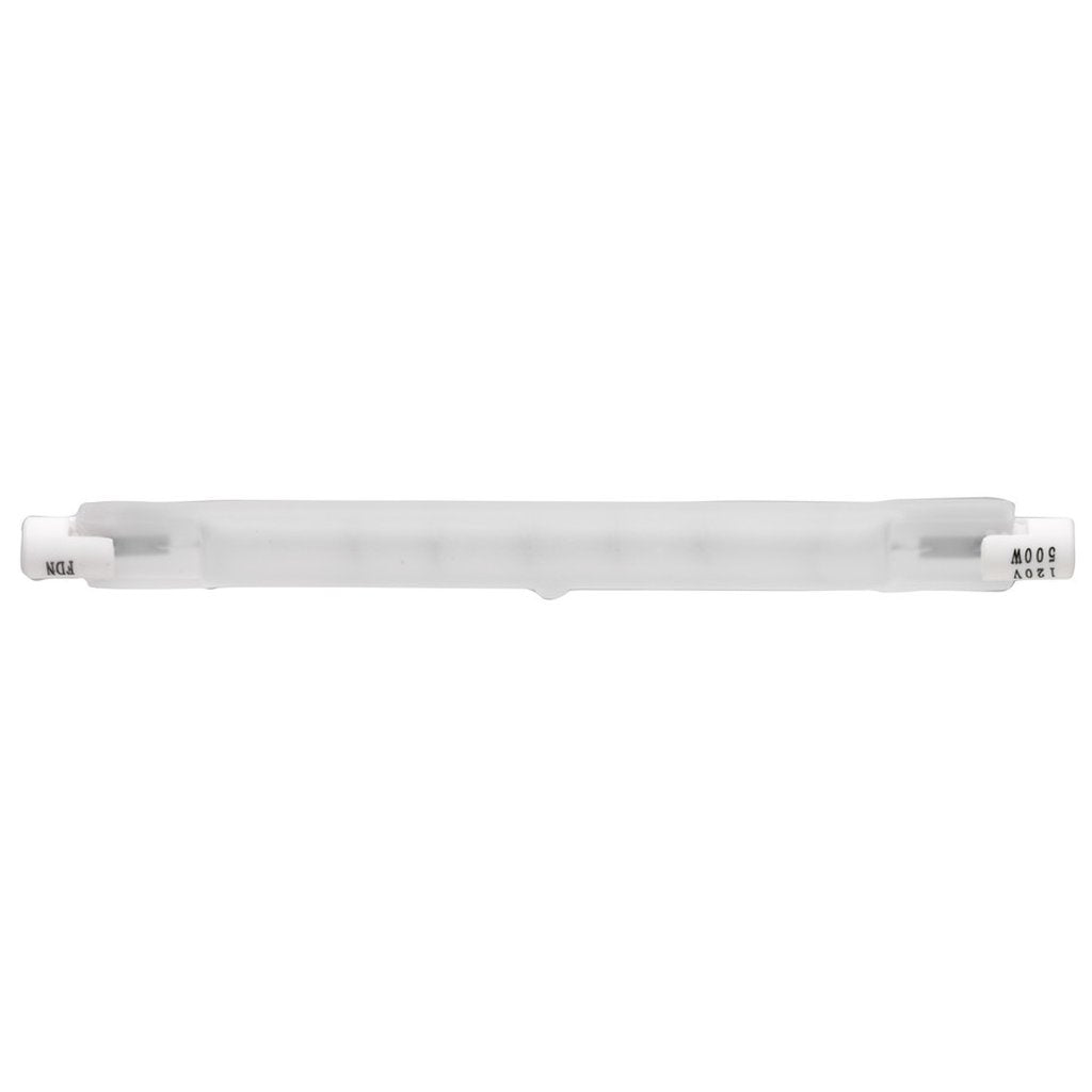 50 pack - Eiko 03160 500W T3 Light Bulb