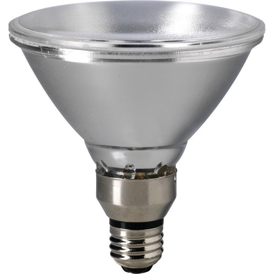 Eiko 08153 70W PAR38 HALOGEN Light Bulb