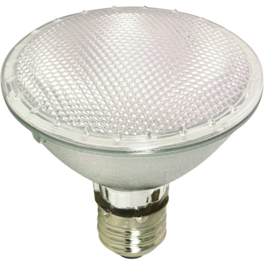 6 pack - Eiko 08205 53W PAR30 HALOGEN Light Bulb