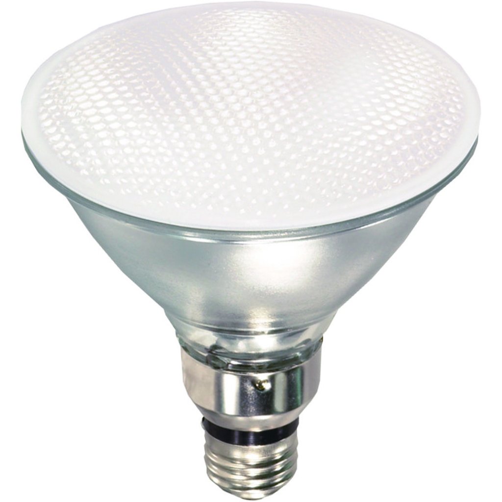 Eiko 08567 53W PAR38 HALOGEN Light Bulb