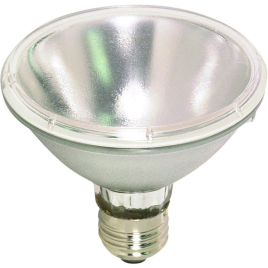 Eiko 08204 53W PAR30 HALOGEN Light Bulb